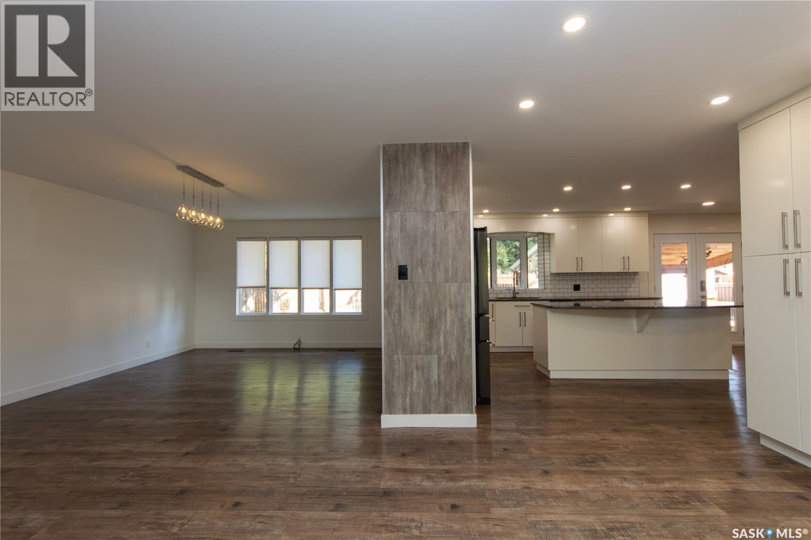 10710 Meighen CRESCENT, North Battleford — photo 12