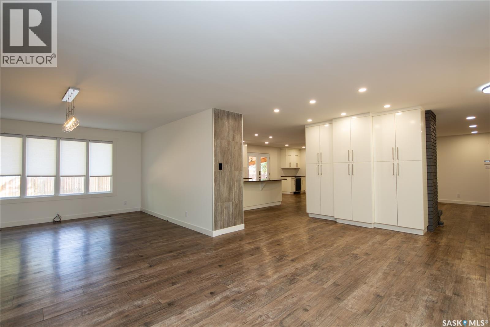 10710 Meighen CRESCENT - 13