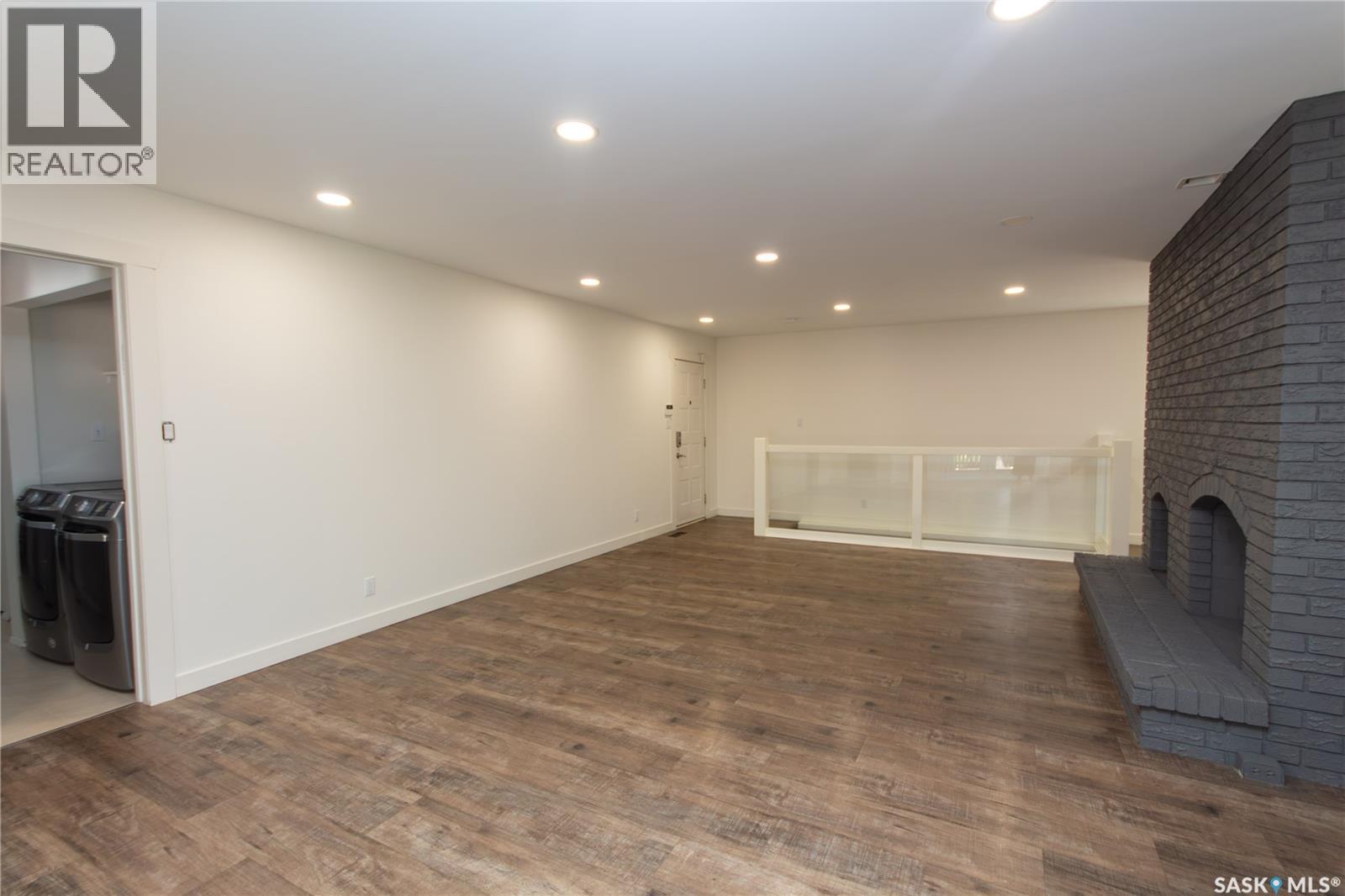 10710 Meighen CRESCENT - 14