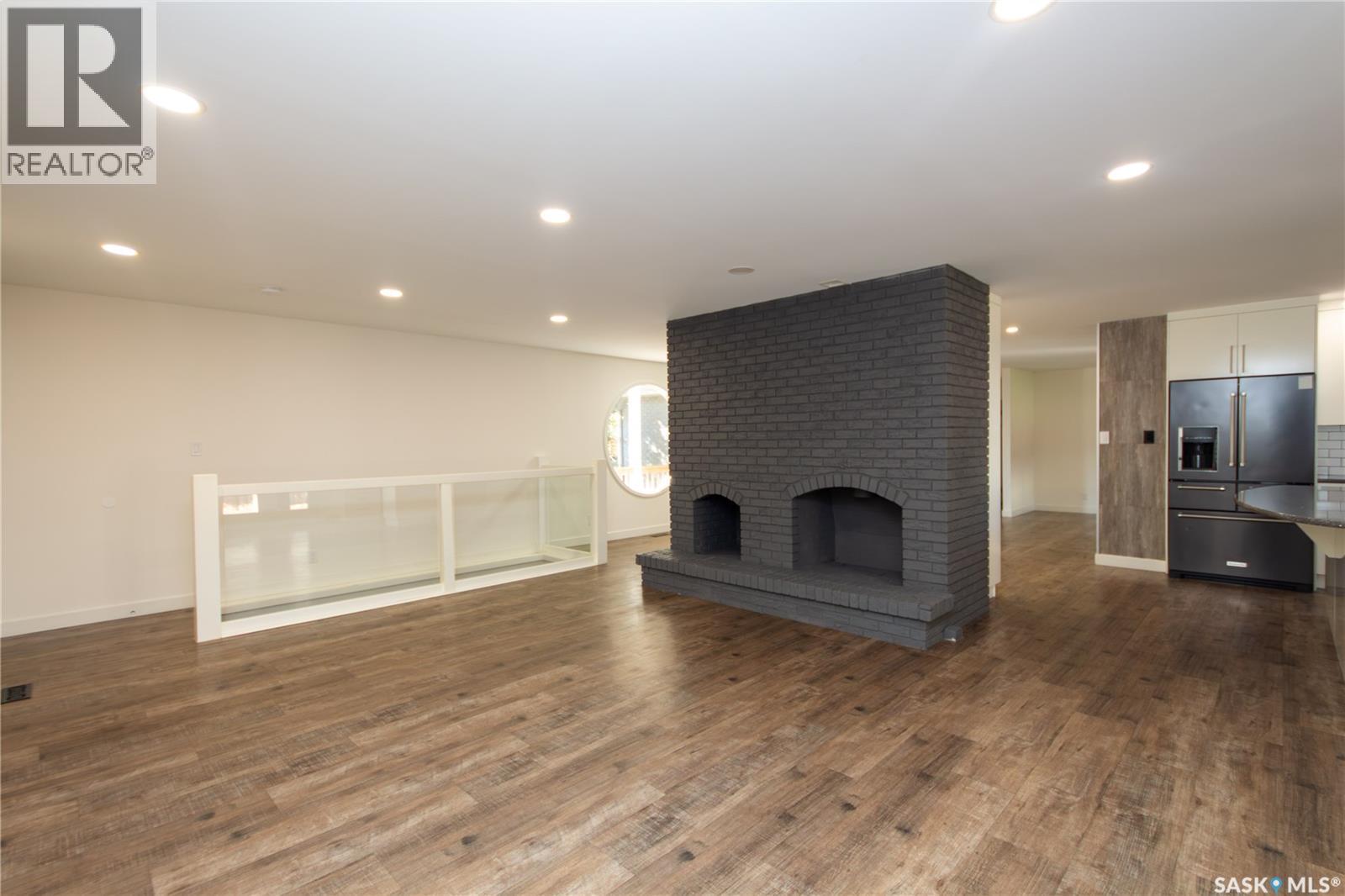 10710 Meighen CRESCENT - 15