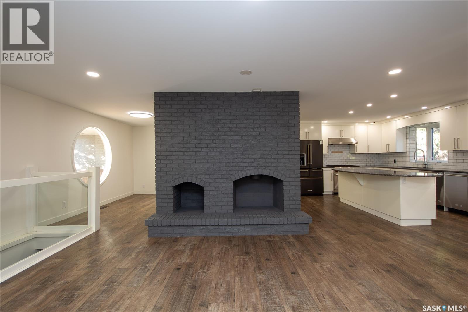 10710 Meighen CRESCENT - 16