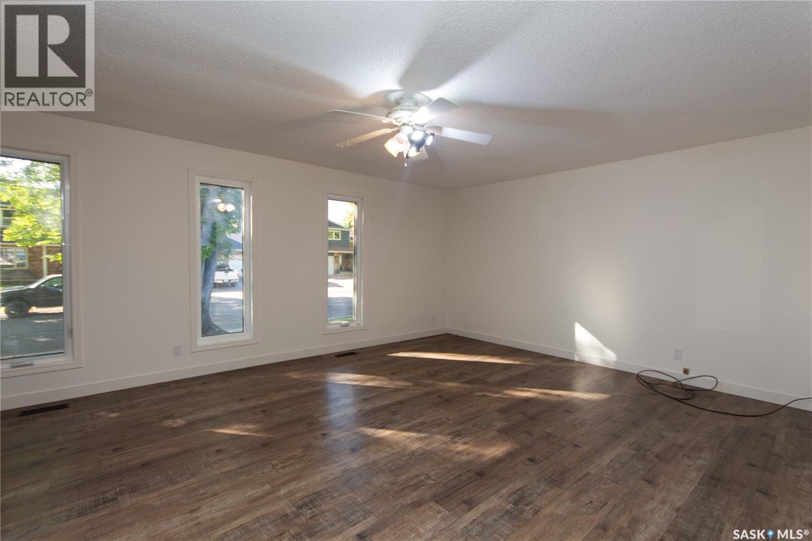 10710 Meighen CRESCENT, North Battleford — photo 18