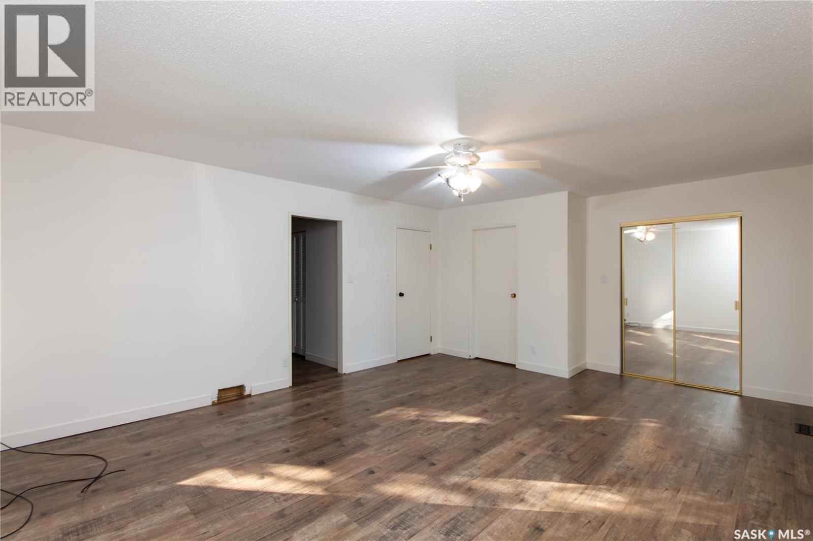 10710 Meighen CRESCENT, North Battleford — photo 19