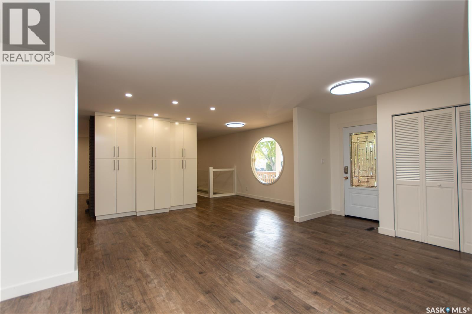 10710 Meighen CRESCENT, North Battleford — photo 2