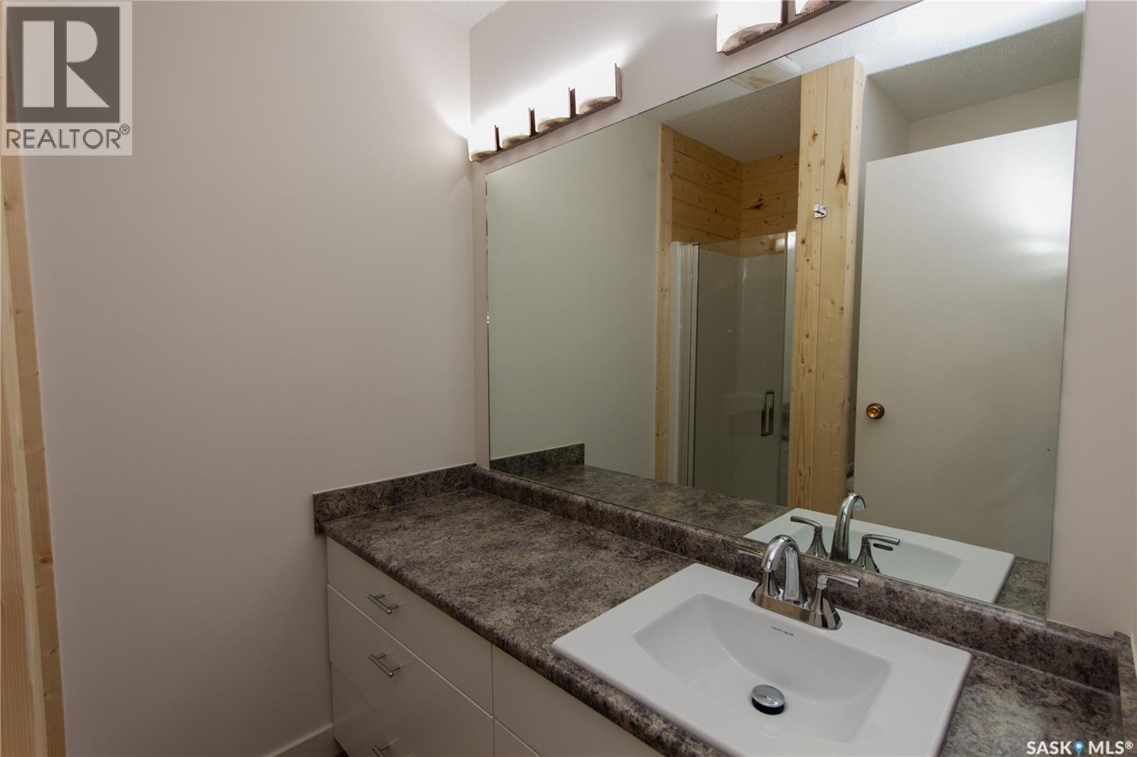 10710 Meighen CRESCENT - 20