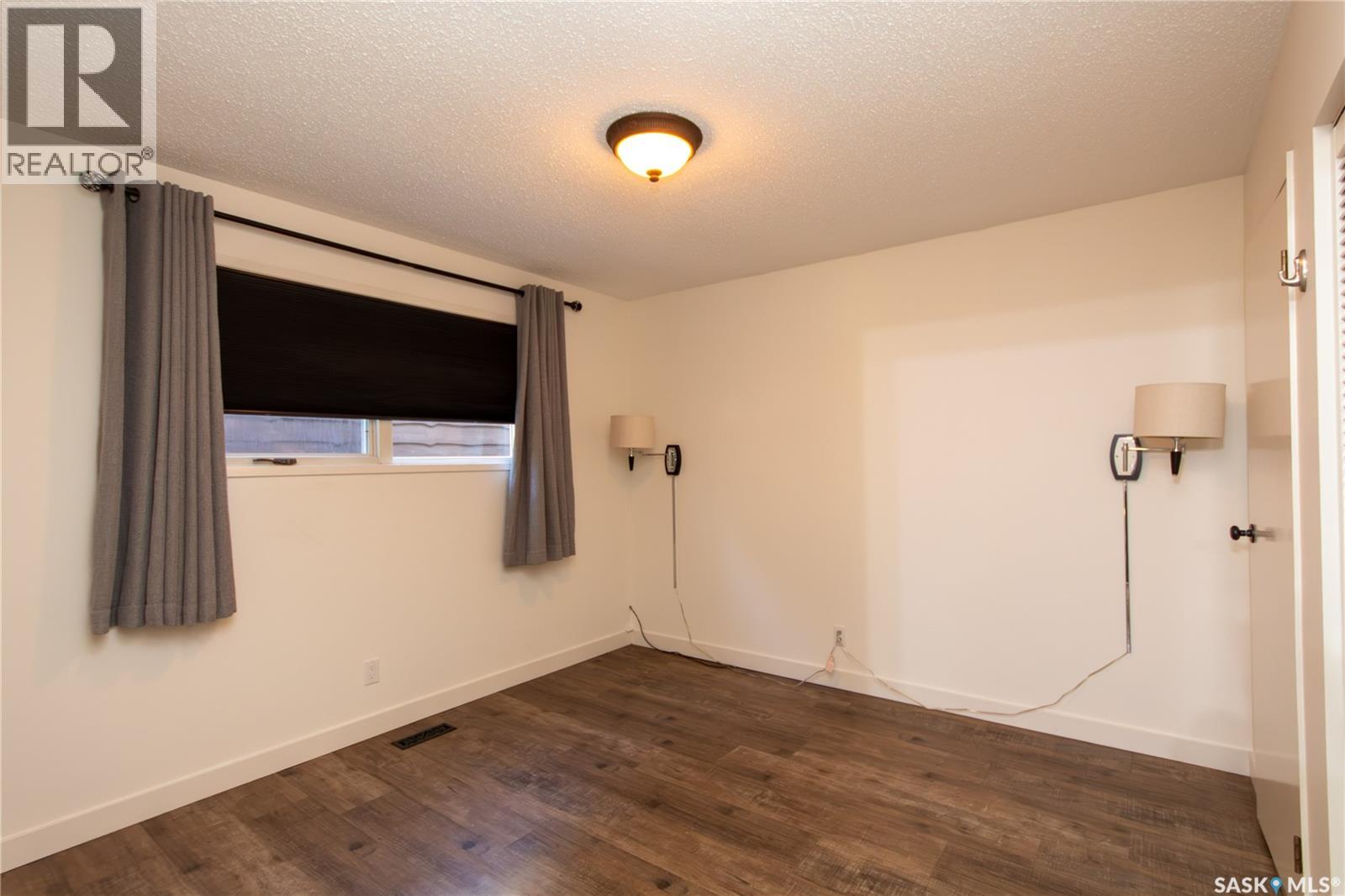 10710 Meighen CRESCENT, North Battleford — photo 21