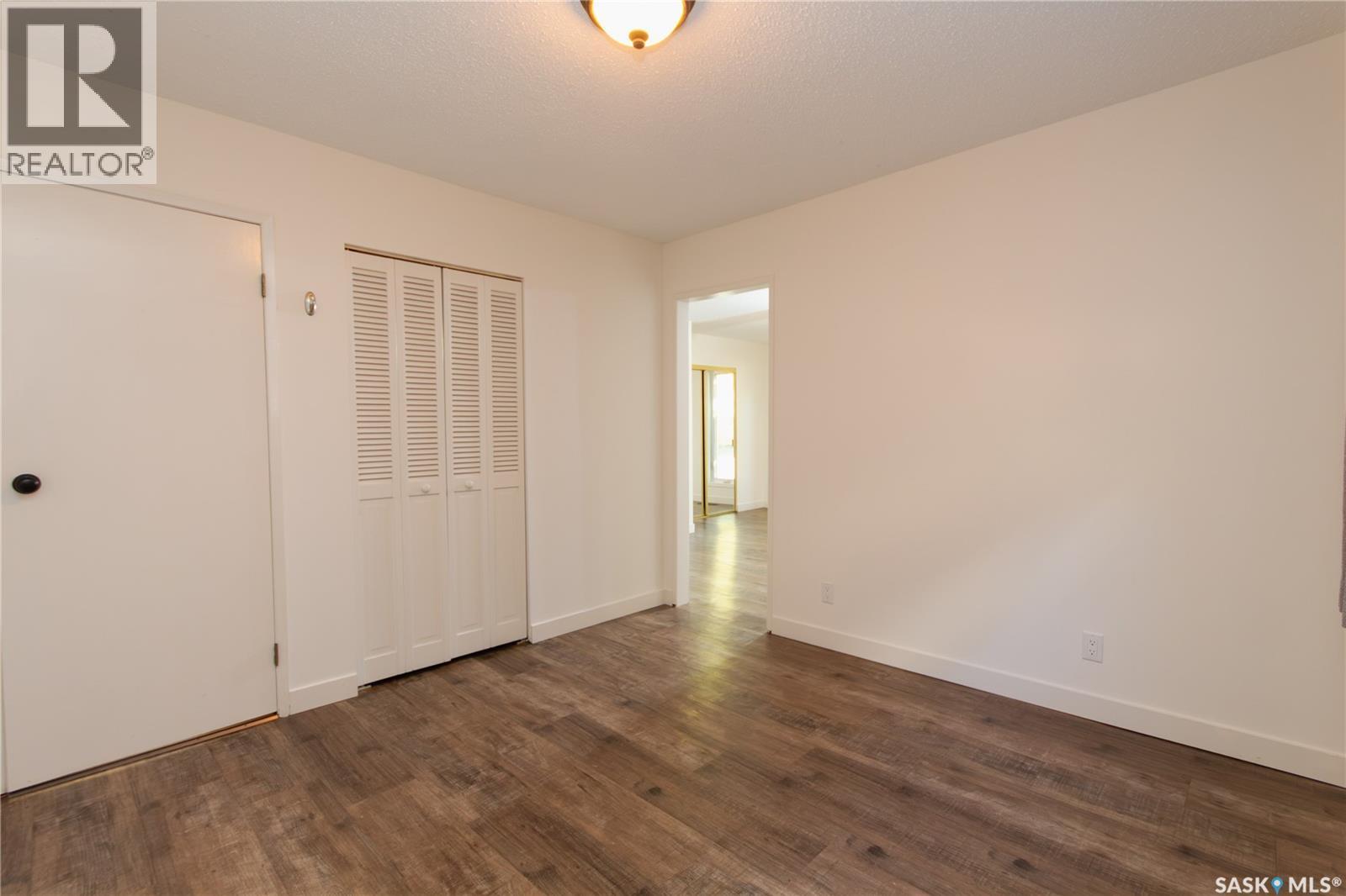10710 Meighen CRESCENT, North Battleford — photo 22