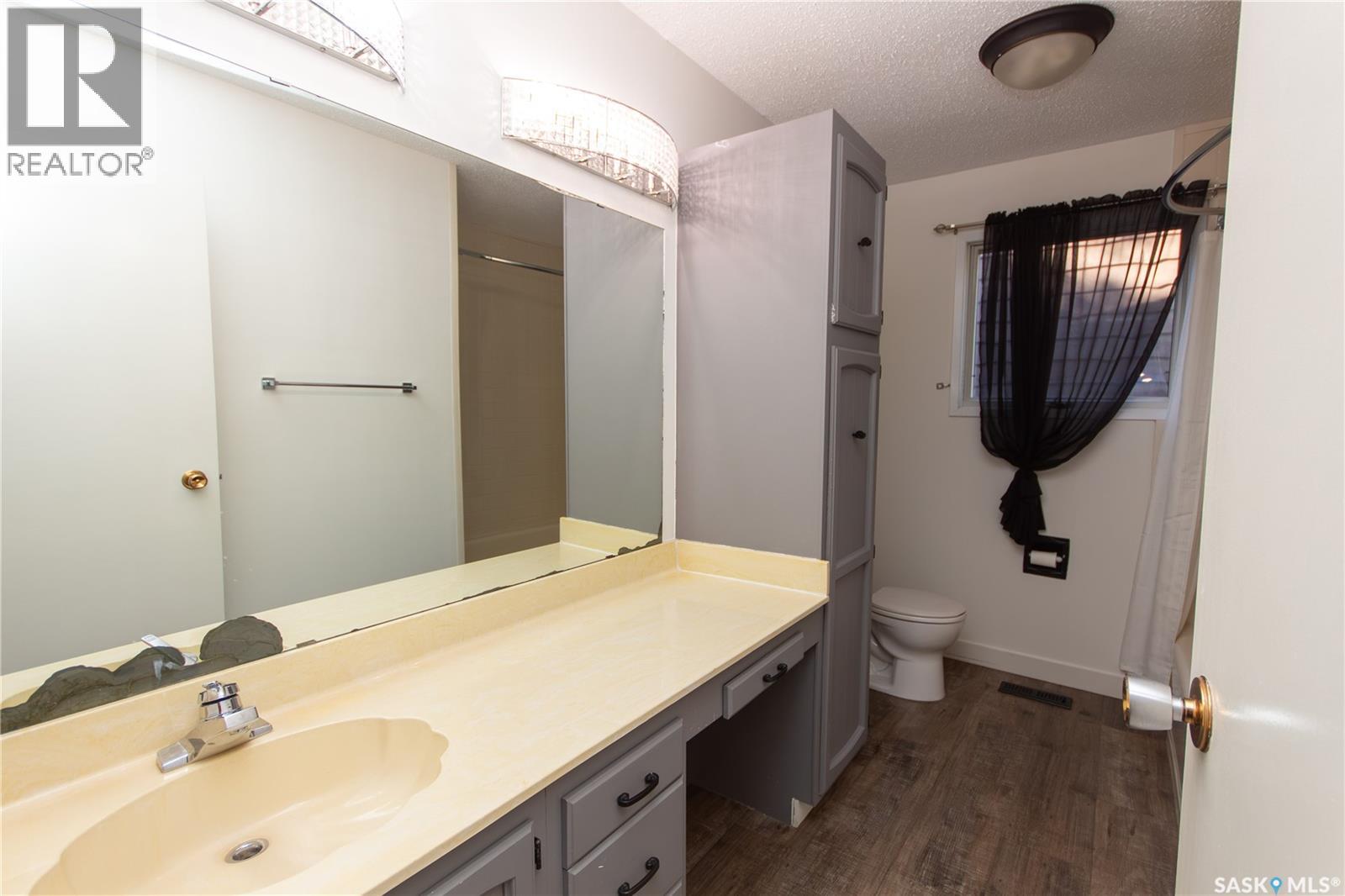 10710 Meighen CRESCENT - 23