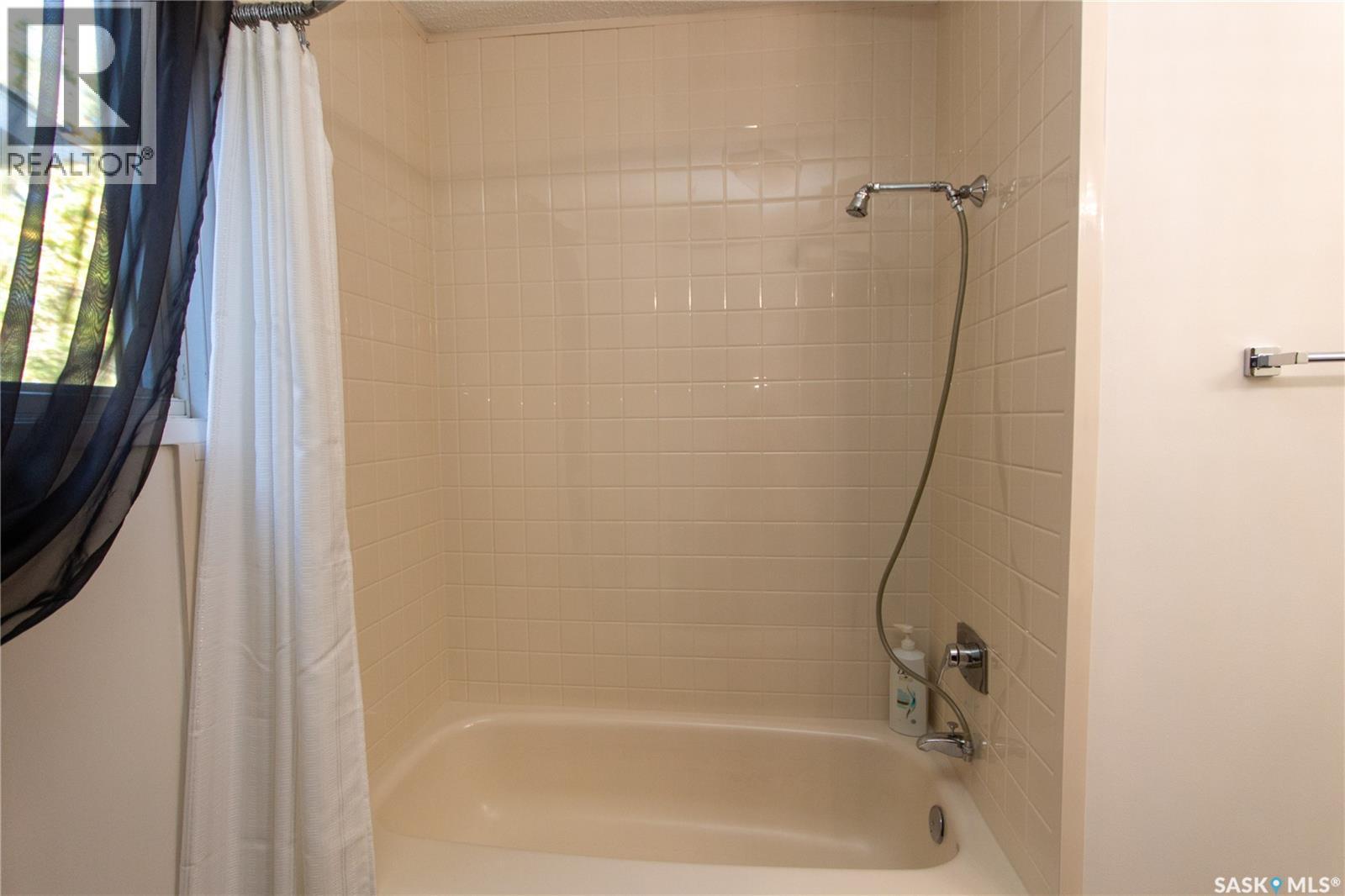 10710 Meighen CRESCENT - 24