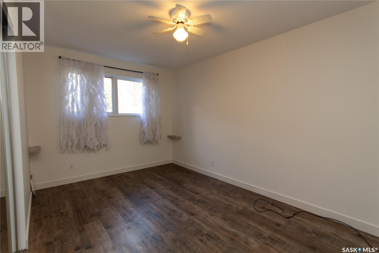 10710 Meighen CRESCENT - 25