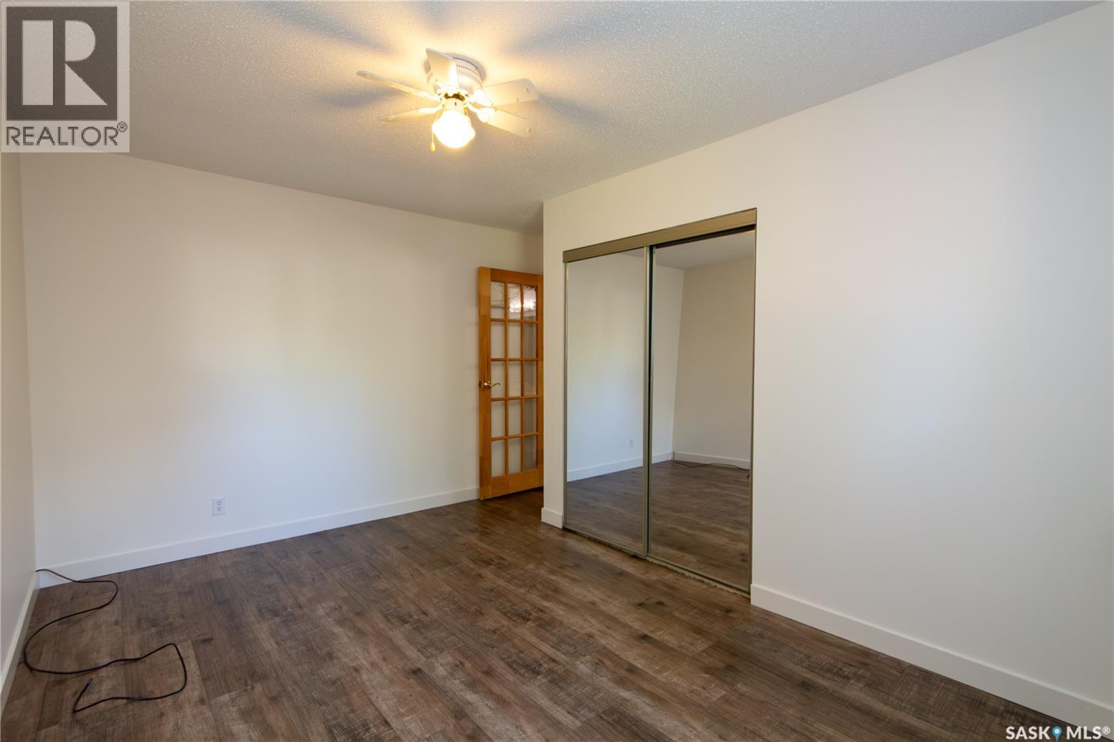 10710 Meighen CRESCENT - 26