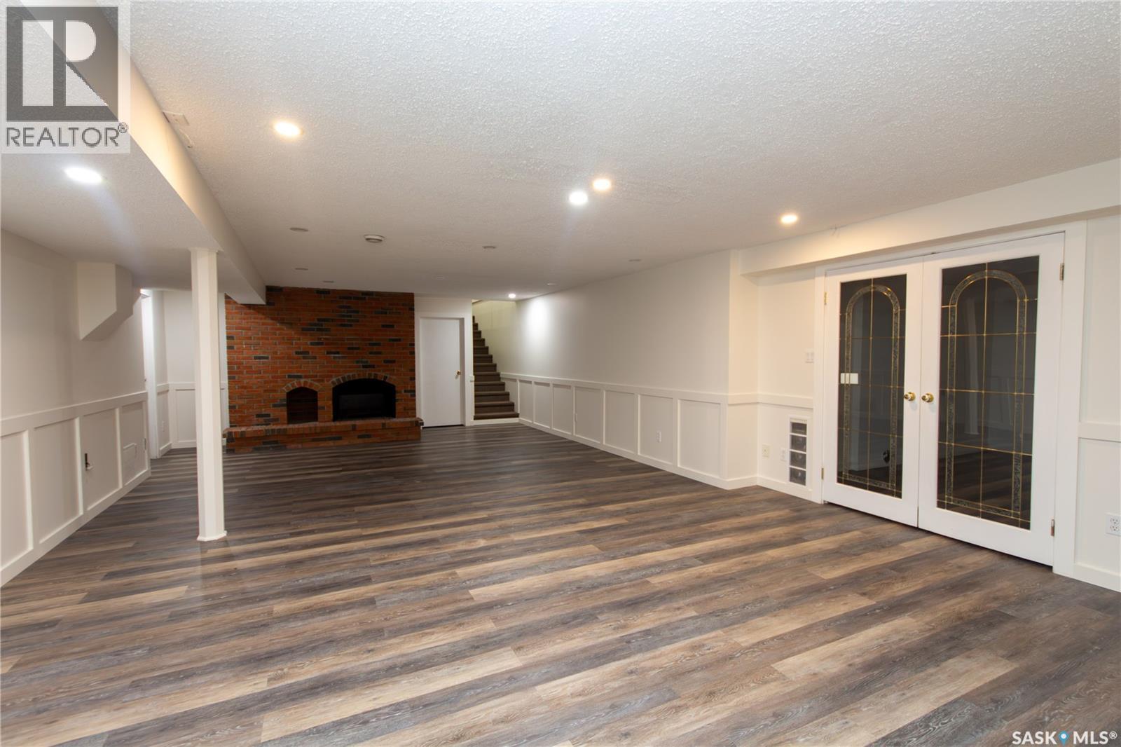 10710 Meighen CRESCENT, North Battleford — photo 28