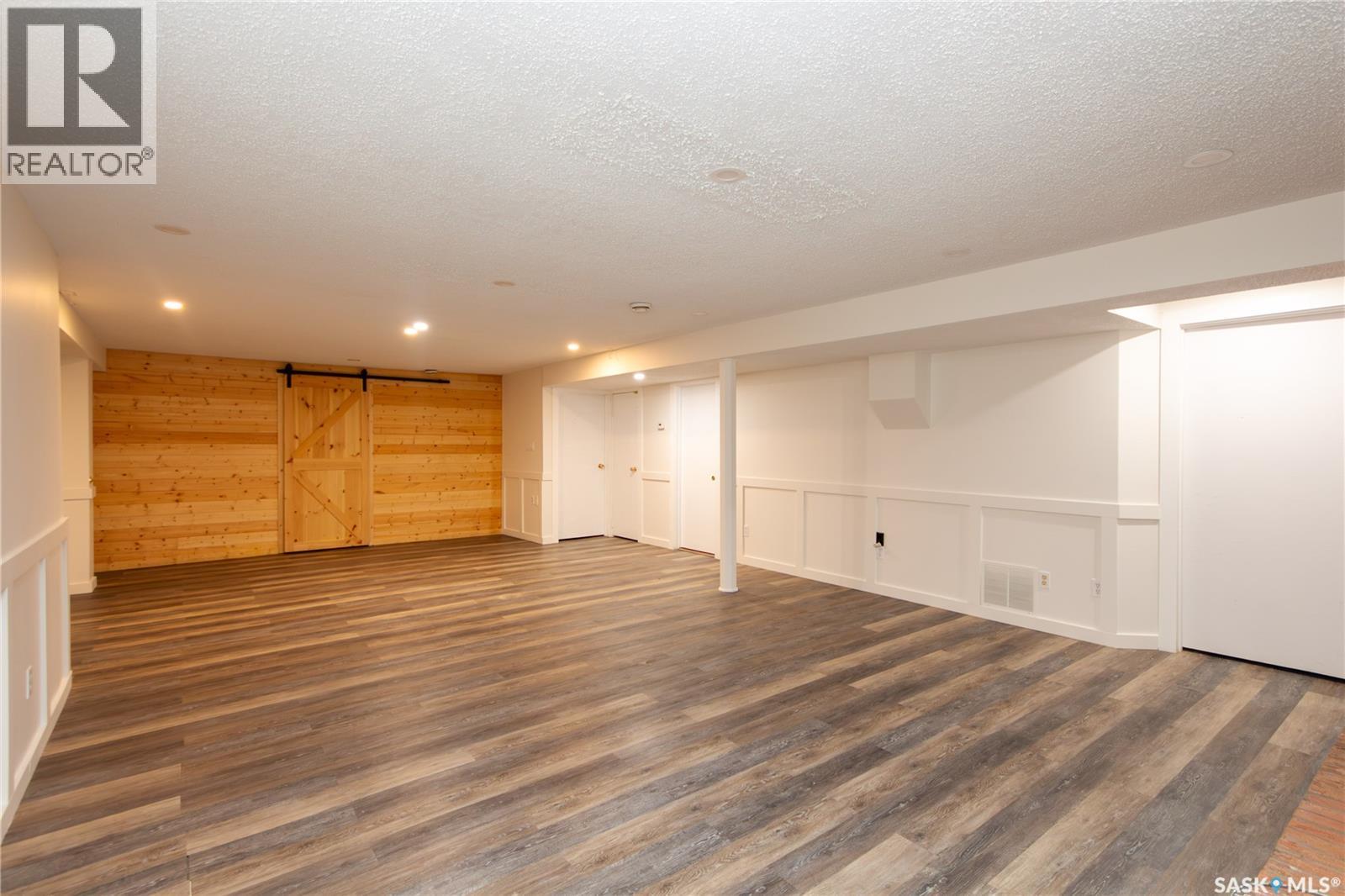 10710 Meighen CRESCENT - 29