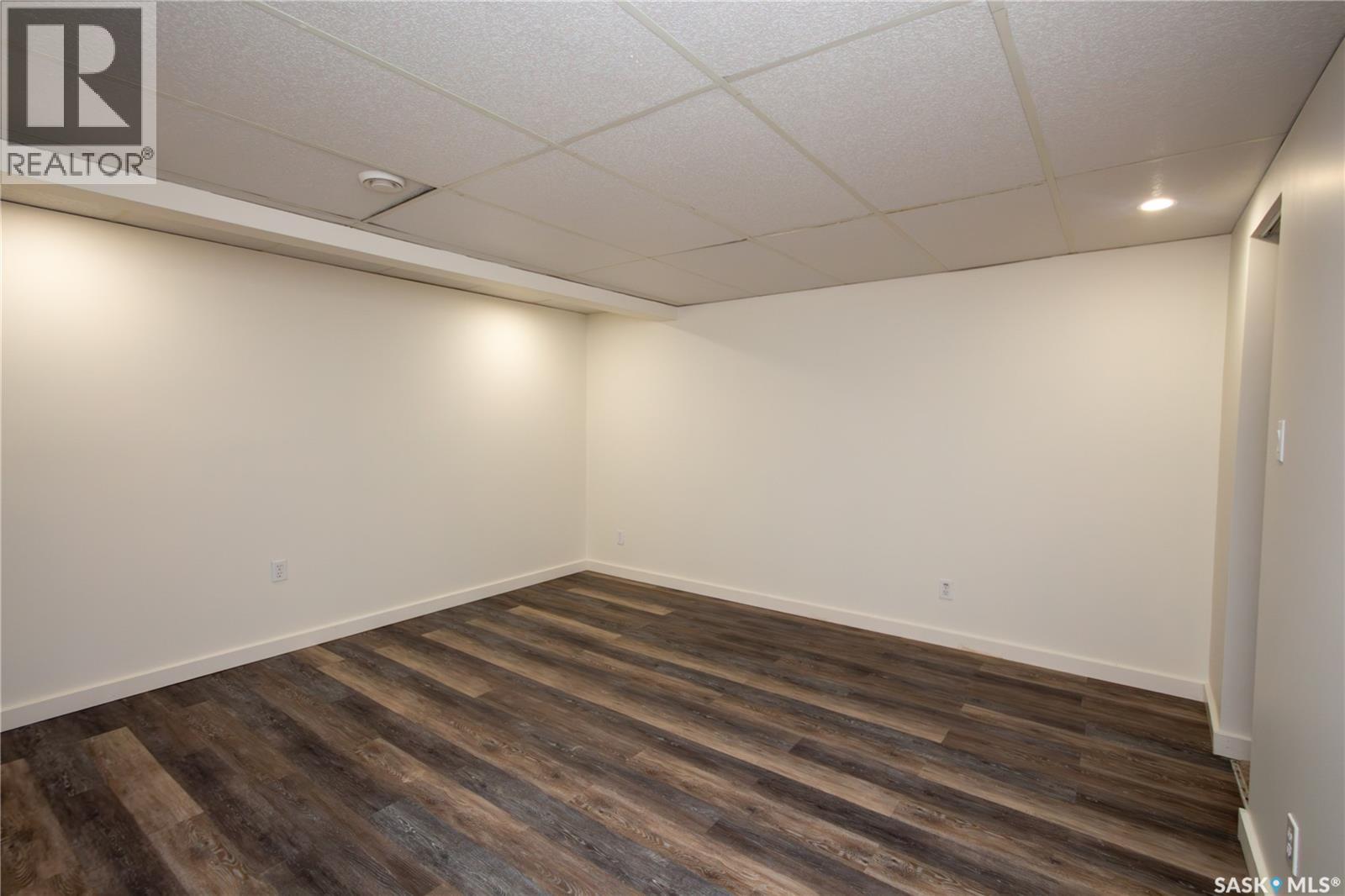 10710 Meighen CRESCENT - 30