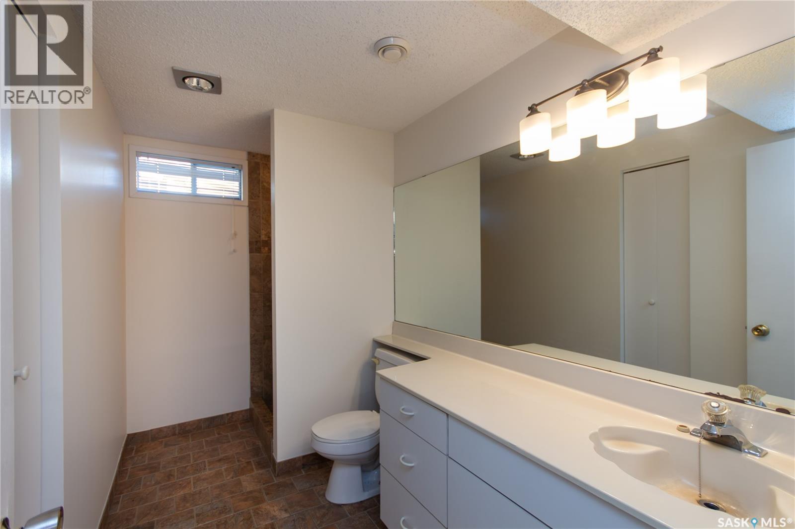10710 Meighen CRESCENT, North Battleford — photo 31