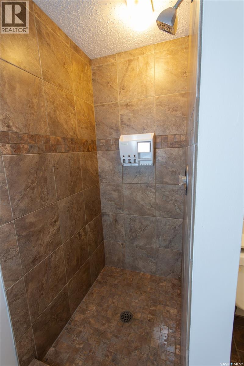 10710 Meighen CRESCENT, North Battleford — photo 32