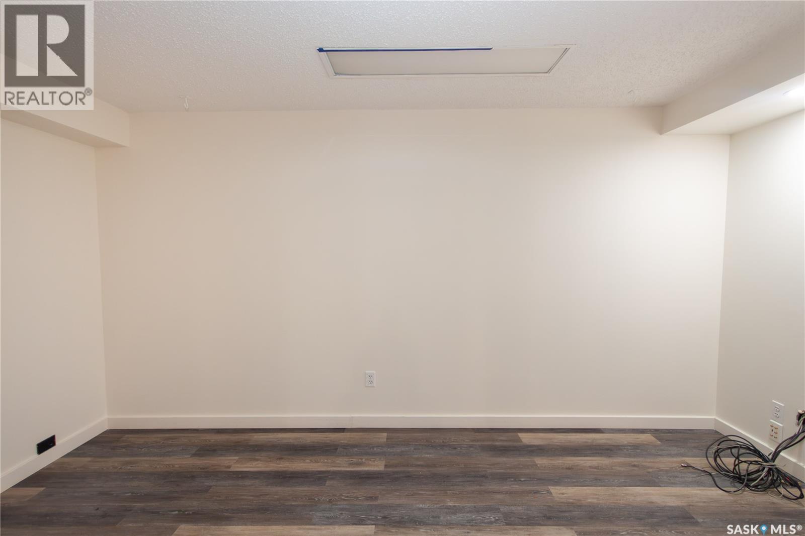 10710 Meighen CRESCENT, North Battleford — photo 34