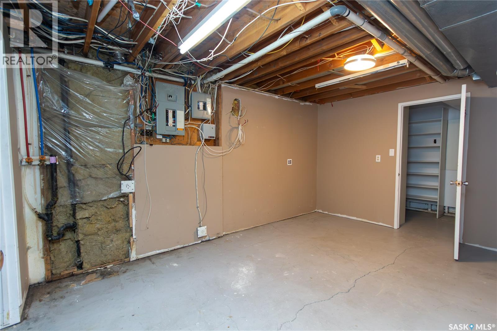 10710 Meighen CRESCENT - 38