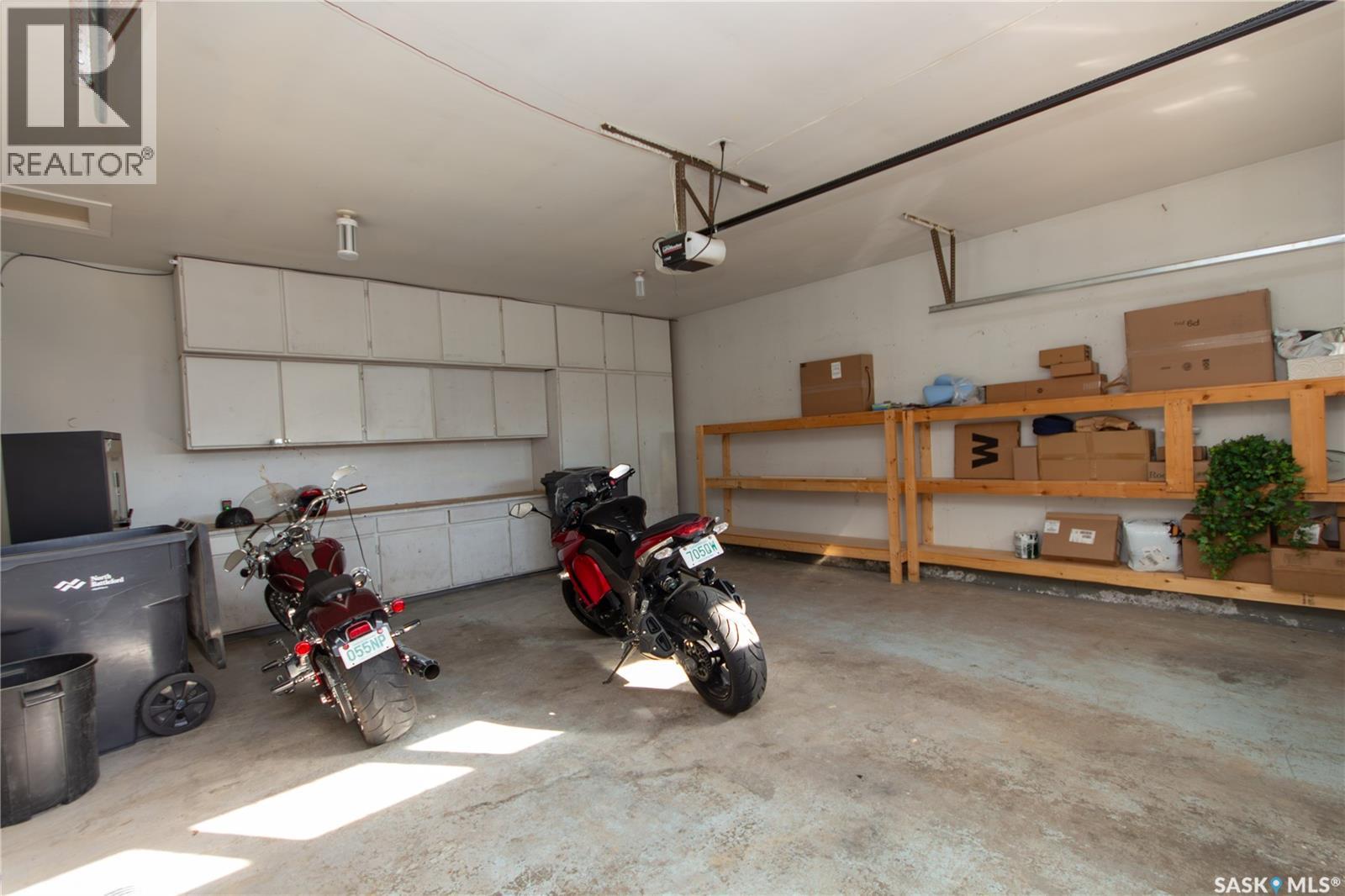 10710 Meighen CRESCENT - 42