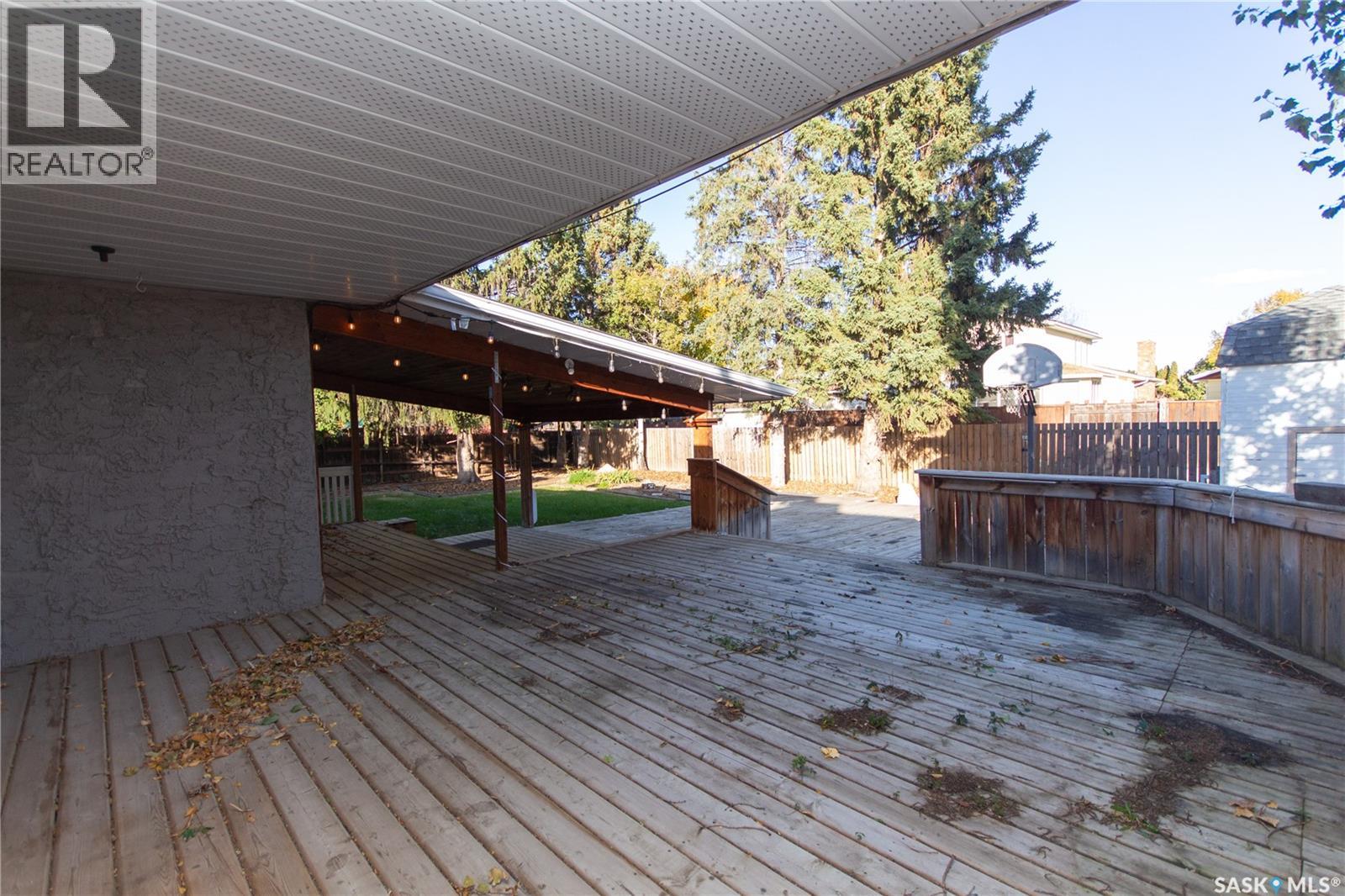 10710 Meighen CRESCENT - Image 43