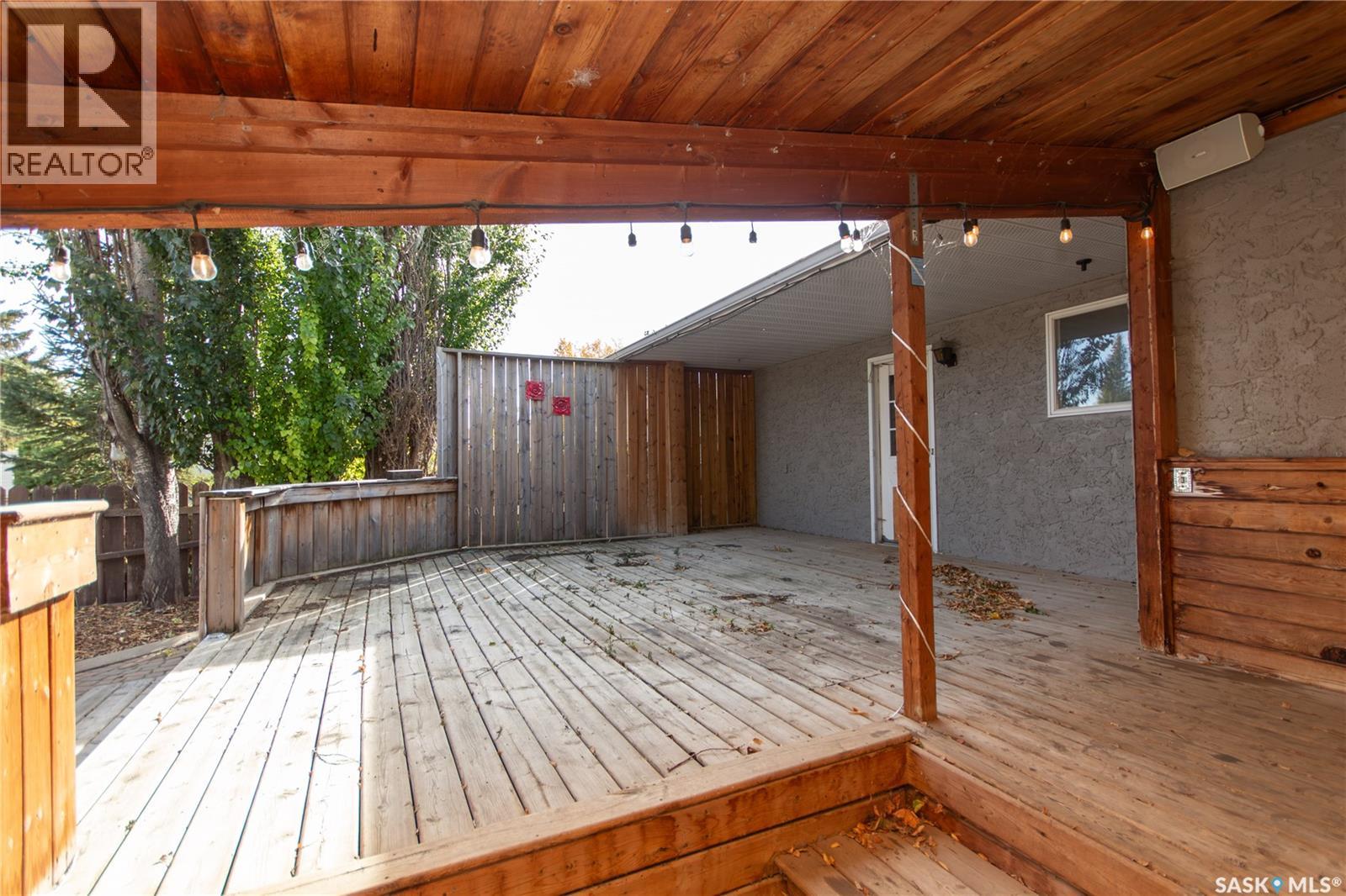 10710 Meighen CRESCENT - 44