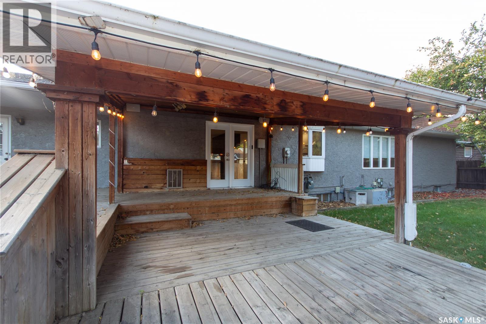 10710 Meighen CRESCENT - 45