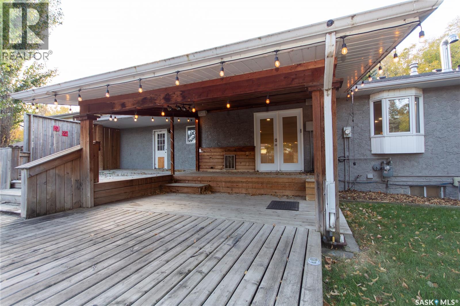 10710 Meighen CRESCENT - 46
