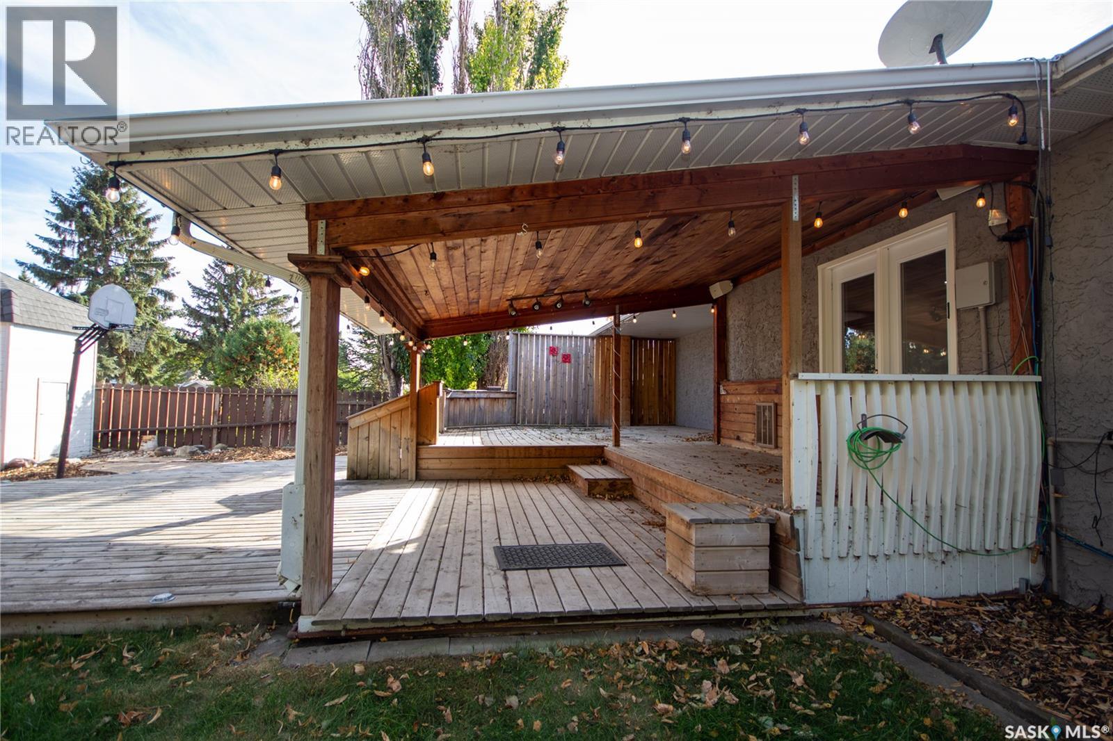 10710 Meighen CRESCENT - 47