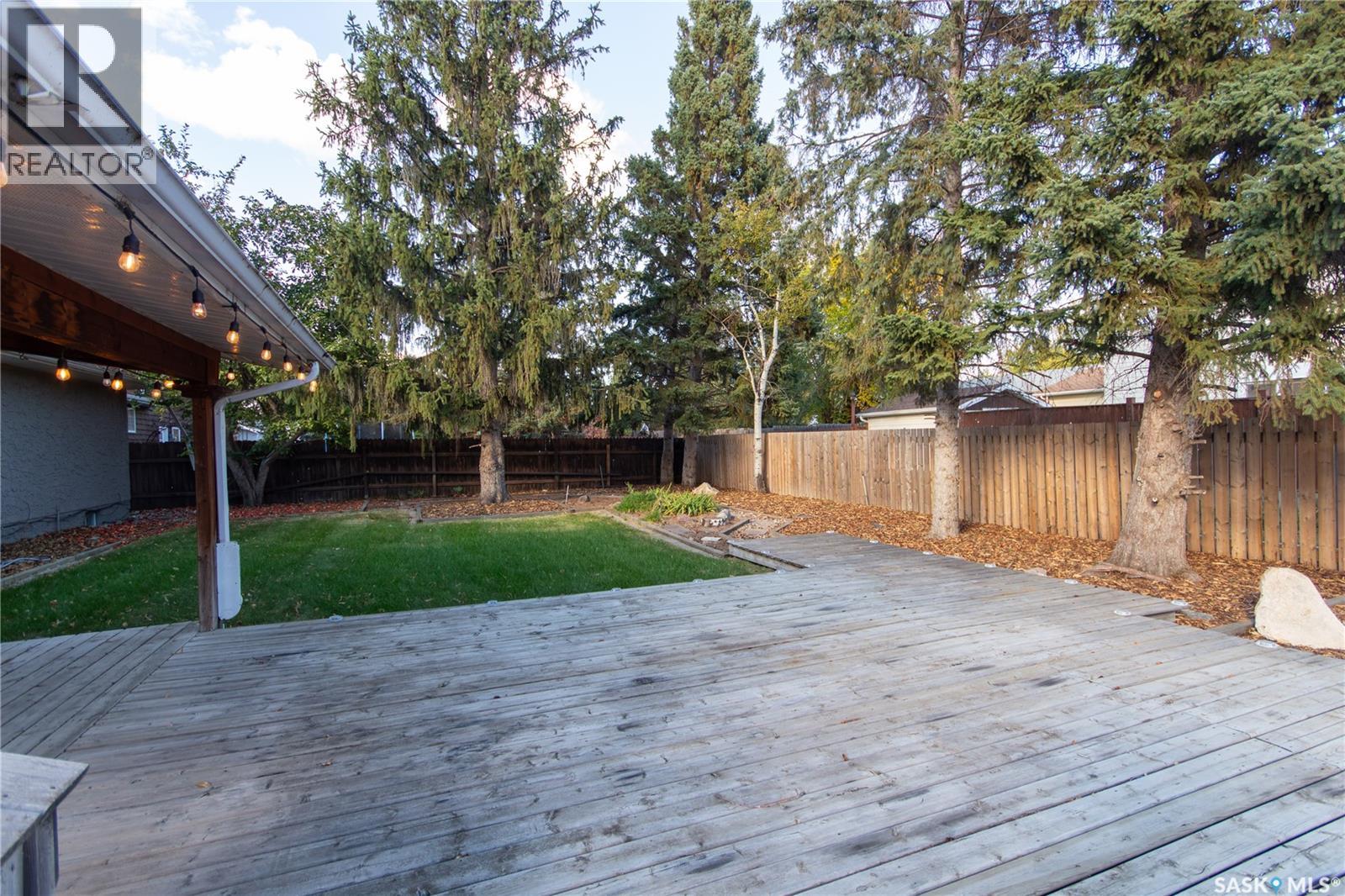 10710 Meighen CRESCENT - Image 48