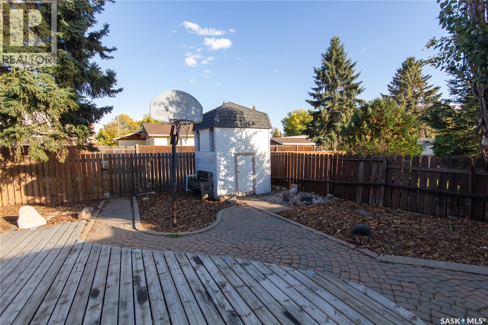 10710 Meighen CRESCENT - 49