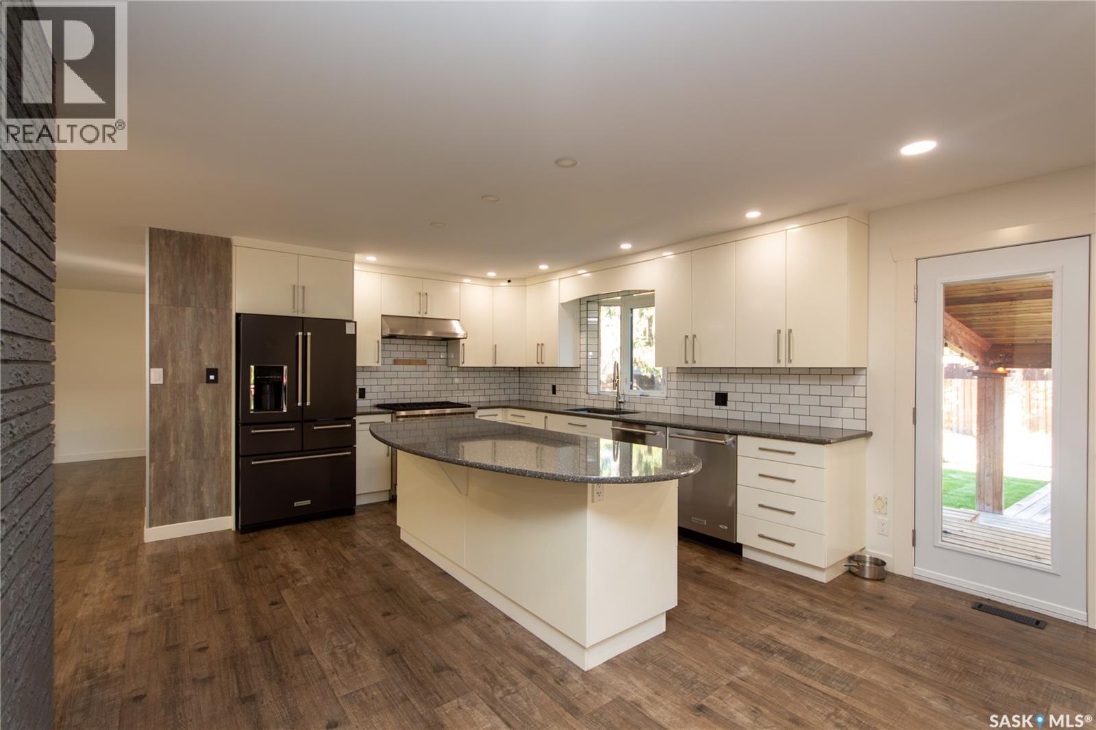 10710 Meighen CRESCENT, North Battleford — photo 5