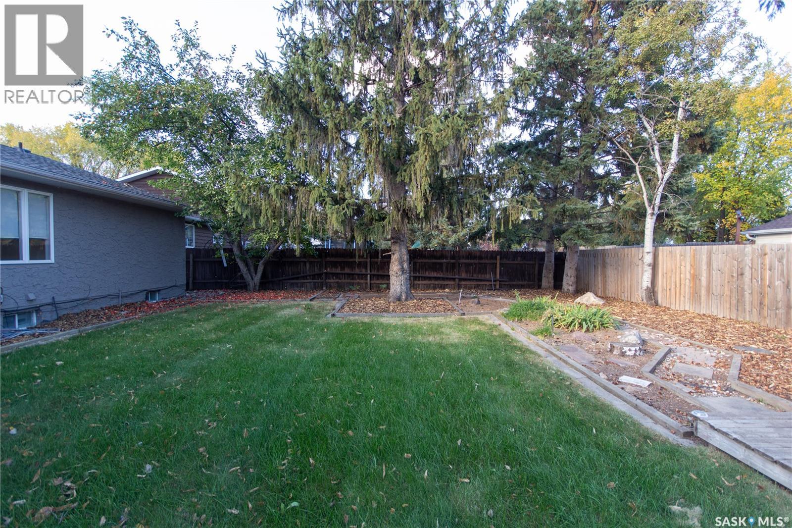 10710 Meighen CRESCENT - 50