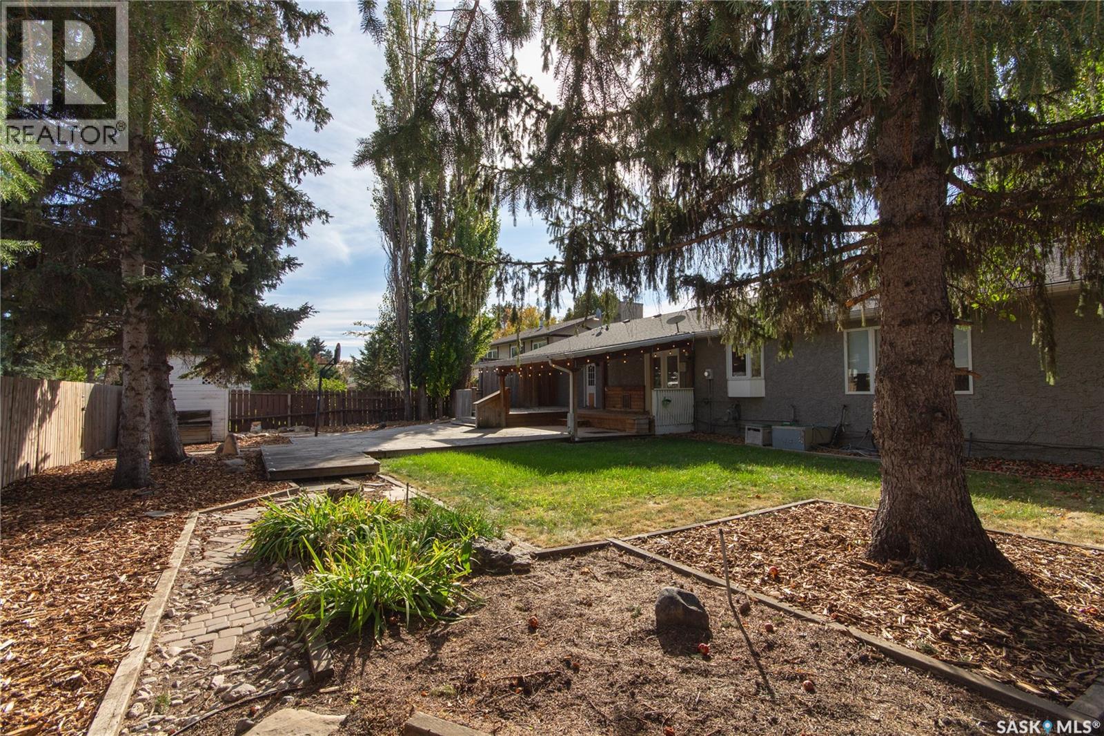 10710 Meighen CRESCENT - Image 51