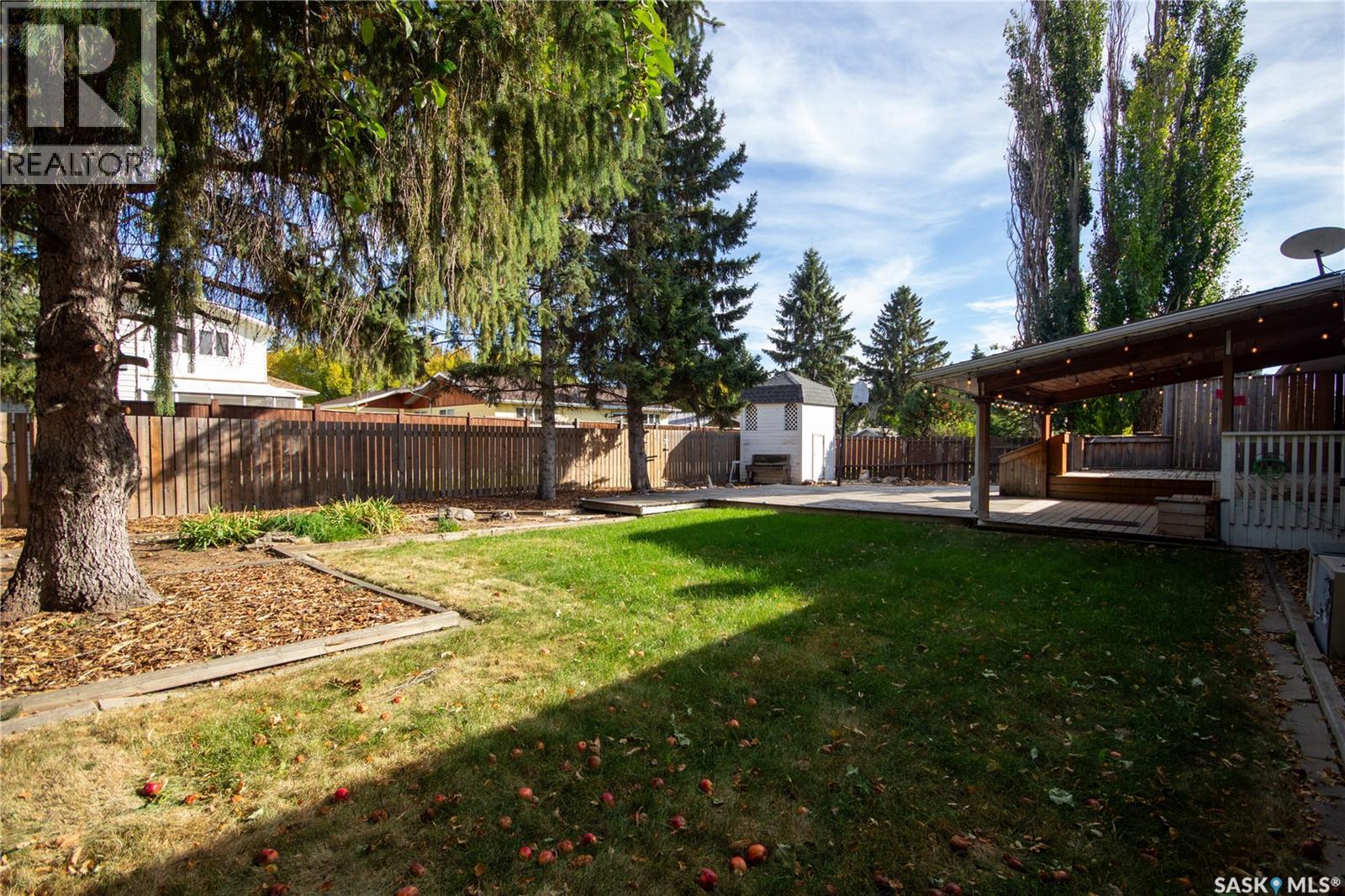 10710 Meighen CRESCENT - 52