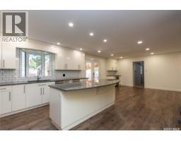 Other - 10710 Meighen Crescent, North Battleford, SK S9A3L1 Photo 10