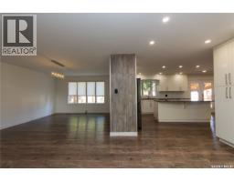 Den - 10710 Meighen Crescent, North Battleford, SK S9A3L1 Photo 12