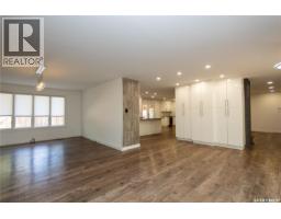 3pc Bathroom - 10710 Meighen Crescent, North Battleford, SK S9A3L1 Photo 13