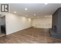 Den - 10710 Meighen Crescent, North Battleford, SK S9A3L1 Photo 14