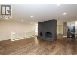 Den - 10710 Meighen Crescent, North Battleford, SK S9A3L1 Photo 15