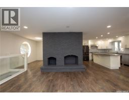 Den - 10710 Meighen Crescent, North Battleford, SK S9A3L1 Photo 16