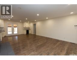 Office - 10710 Meighen Crescent, North Battleford, SK S9A3L1 Photo 17