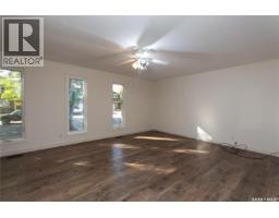 Other - 10710 Meighen Crescent, North Battleford, SK S9A3L1 Photo 18