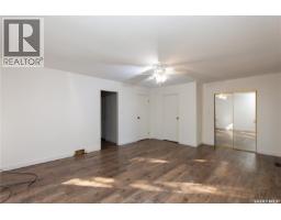 Storage - 10710 Meighen Crescent, North Battleford, SK S9A3L1 Photo 19