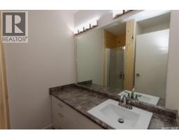 10710 Meighen Crescent, North Battleford, SK S9A3L1 Photo 20