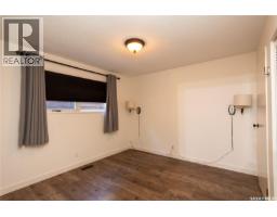 10710 Meighen Crescent, North Battleford, SK S9A3L1 Photo 21