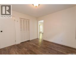 10710 Meighen Crescent, North Battleford, SK S9A3L1 Photo 22