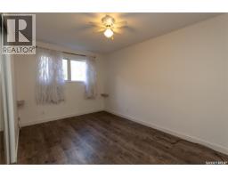 10710 Meighen Crescent, North Battleford, SK S9A3L1 Photo 25
