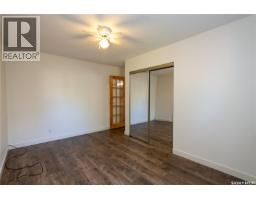 10710 Meighen Crescent, North Battleford, SK S9A3L1 Photo 26