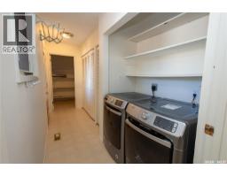 10710 Meighen Crescent, North Battleford, SK S9A3L1 Photo 27
