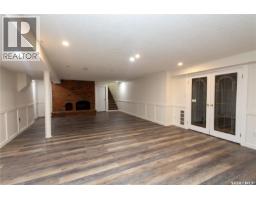 10710 Meighen Crescent, North Battleford, SK S9A3L1 Photo 28